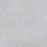 Breeze Porcelain Street Grey Tile Matte 2