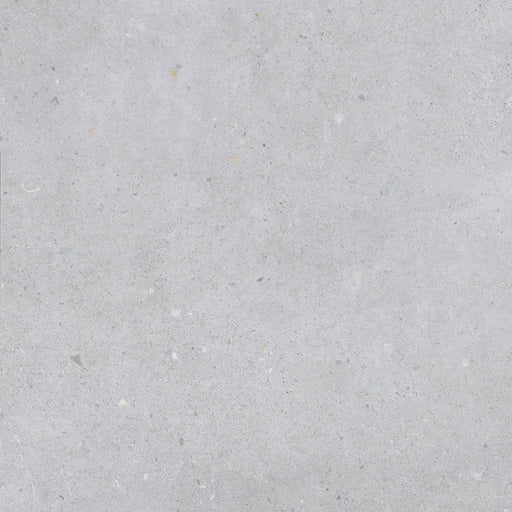 Breeze Porcelain Street Grey Tile Matte 2