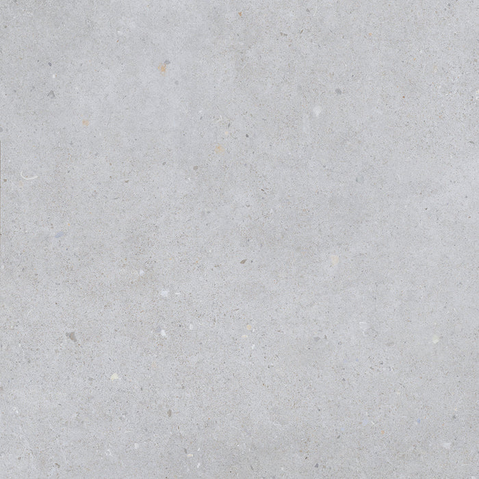 Breeze Porcelain Street Grey Tile Matte 2