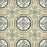 Kings Ceramic Barna Gracia Tile Mixed 1