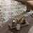 Kings Ceramic Barna Born Tile Mixed 7