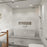 Monocolor Ceramic Alaska Tile Matte 3