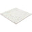 Marine Porcelain Stepwise OU55 Tile Matte 3 3