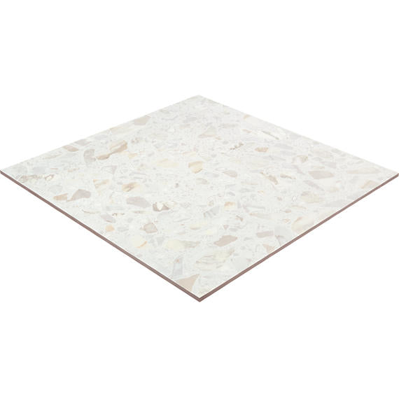 Marine Porcelain Stepwise OU55 Tile Matte 3 3