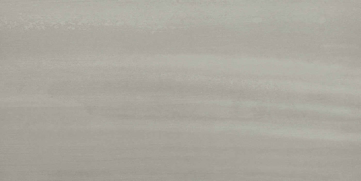 Flow Porcelain Gray Tile Matte 1