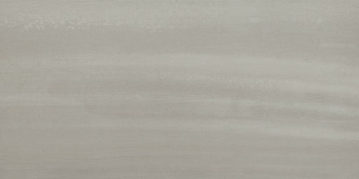 Flow Porcelain Gray Tile Matte 1