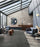 Essential Porcelain Graphite Tile Matte 2