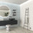 Berta Ceramic Escalas Tile Matte 2
