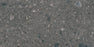 Assemble Porcelain Emissary AS12 Tile Matte 2