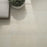 Echo Porcelain Palazzo Stepwise OU54 Tile Matte 2