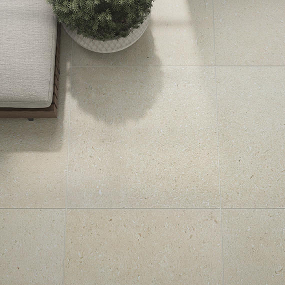 Echo Porcelain Palazzo Stepwise OU54 Tile Matte 2