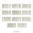 Camden Ceramic Bone Tile Glossy 4
