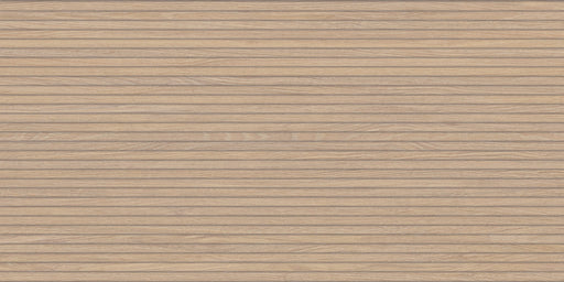 Wabi Lines Porcelain Line Oak Tile Matte 1