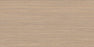 Wabi Lines Porcelain Line Oak Tile Matte 1