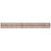 Ferraras Ceramic Cigarro Tile Glossy 3