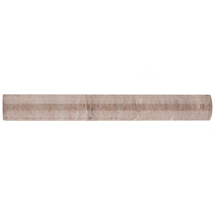 Ferraras Ceramic Cigarro Tile Glossy 3