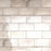 Camden Ceramic Bone Tile Glossy 1