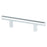 Tempo Steel Polished Chrome Cabinet Pull Polished Chrome 2