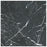 Timeless Porcelain Marquina Tile Matte 3