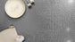 Elektra 2.0 Porcelain Grey Tile Semi Polished 7