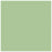 Monocolor Ceramic Musgo Tile Matte 3