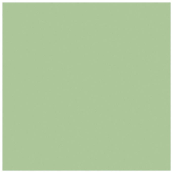 Monocolor Ceramic Musgo Tile Matte 3