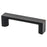 Elevate Aluminum Verona Bronze Cabinet Pull Verona Bronze 1