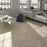 Wander Porcelain Beige Tile Matte 2