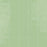 Monocolor Ceramic Musgo Tile Matte 1
