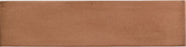 Clay Porcelain Brick Tile Matte 6