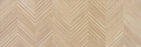 Ziggi Ceramic Alder Tile Matte 2