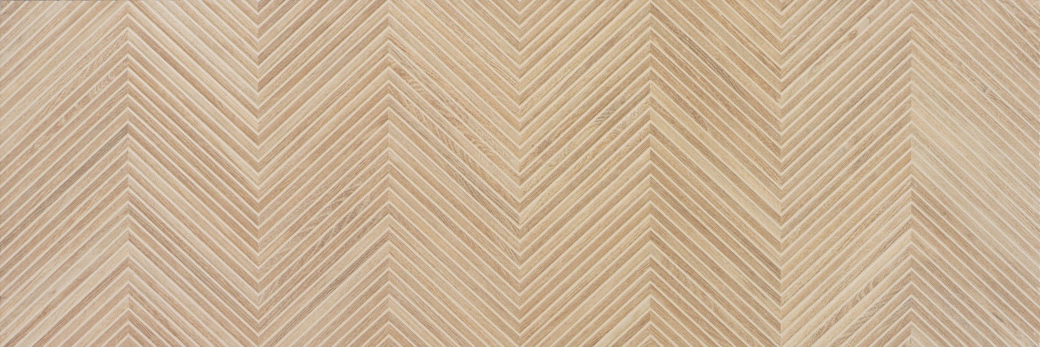 Ziggi Ceramic Alder Tile Matte 2