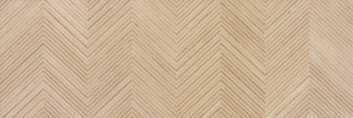 Ziggi Ceramic Alder Tile Matte 2