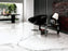 Calacatta Porcelain Calacatta Tile Matte 2