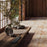 Kings Ceramic Alora D??cor Tile Mixed 2