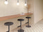 Highlight Ceramic Sand Tile Matte 2