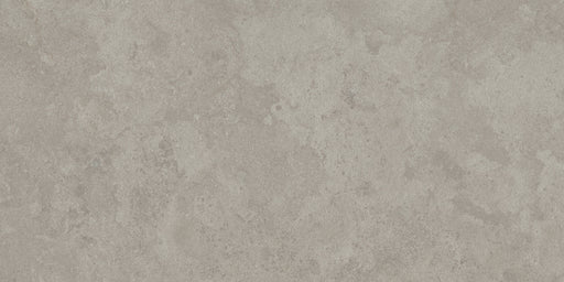 Passage Porcelain Wind Tile Matte 1