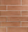Clay Porcelain Brick Tile Matte 5