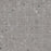 Assemble Porcelain Magistrate AS11 Tile Matte 3 3