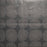 Native Porcelain Carbon Deco Gombo Tile Matte 1