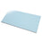 Piscina Porcelain Light with Bio Tech Tile Glossy 9