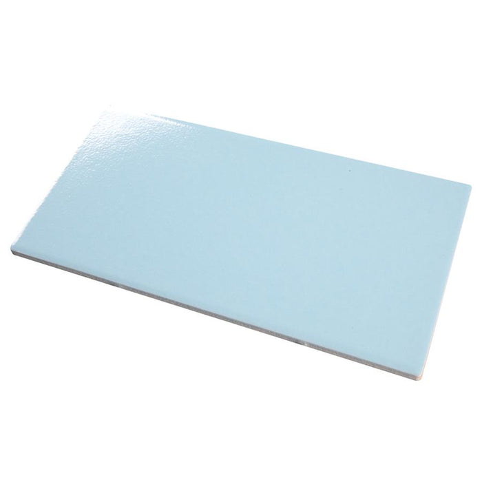 Piscina Porcelain Light with Bio Tech Tile Glossy 9