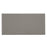 Piscina Porcelain Dark Grey with Bio Tech Tile Glossy 3