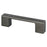 Skyline Zinc Slate Cabinet Pull Slate 1