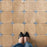 Atlas Porcelain Star Quartet Tile Mixed 6