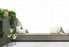 Splendor Porcelain White Dolomite Tile Polished 2