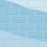 Piscina Porcelain Blue with Bio Tech Tile Glossy 1