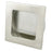 Stylus Zinc Brushed Nickel Cabinet Pull Brushed Nickel 1