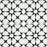 Studio Porcelain Nova Tile Matte 8
