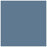 Monocolor Ceramic Special Mar Tile Matte 3